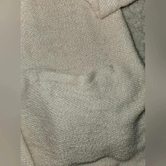 Sanctuary brand blazer/cardigan - Picture 5 of 8